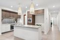 Property photo of 8 Saltbreeze Boulevard Armstrong Creek VIC 3217