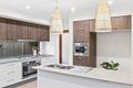 Property photo of 8 Saltbreeze Boulevard Armstrong Creek VIC 3217