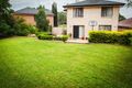 Property photo of 22 Batehaven Close Prestons NSW 2170