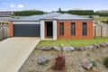 Property photo of 5 Red Hill Court Neerim South VIC 3831