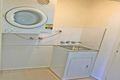 Property photo of 7/10 Prospect Street Rosehill NSW 2142