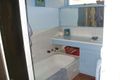 Property photo of 55 Ingerson Street West Beach SA 5024
