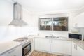 Property photo of 5A/3 Allchurch Street The Gap NT 0870