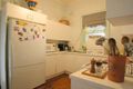 Property photo of 1 Marion Street Haberfield NSW 2045