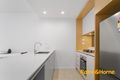 Property photo of 30 Barr Street Camperdown NSW 2050