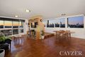 Property photo of 81/189-191 Beaconsfield Parade Middle Park VIC 3206