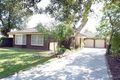 Property photo of 27 West Terrace Kensington Gardens SA 5068