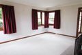 Property photo of 25 Ogilvie Street Mount Stuart TAS 7000