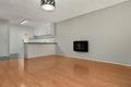 Property photo of 1/7 James Street Dandenong VIC 3175