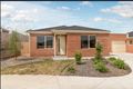 Property photo of 6/39 Ferguson Road Leopold VIC 3224