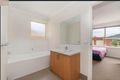Property photo of 6/39 Ferguson Road Leopold VIC 3224