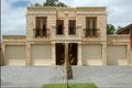 Property photo of 17B Harrison Street Magill SA 5072