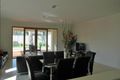 Property photo of 17B Harrison Street Magill SA 5072