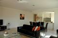 Property photo of 17B Harrison Street Magill SA 5072