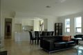 Property photo of 17B Harrison Street Magill SA 5072
