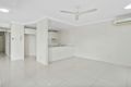 Property photo of 3/12 Lake Street Yeronga QLD 4104