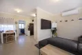 Property photo of 17 Meadow Crescent Risdon Park SA 5540