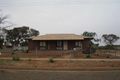 Property photo of 8 Tuart Street Broken Hill NSW 2880