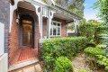 Property photo of 174 Denison Street Queens Park NSW 2022