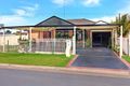 Property photo of 12 Glenview Grove Glendenning NSW 2761