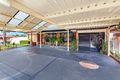 Property photo of 12 Glenview Grove Glendenning NSW 2761