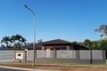 Property photo of 68 Green Trees Drive Cornubia QLD 4130