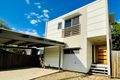 Property photo of 19 Macarthur Street Collinsville QLD 4804