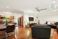 Property photo of 19 Hakea Street Everton Hills QLD 4053