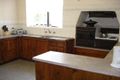 Property photo of 117 Verran Terrace Port Lincoln SA 5606