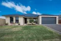Property photo of 7 Mandalay Loop Wandina WA 6530