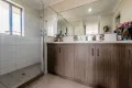 Property photo of 7 Mandalay Loop Wandina WA 6530