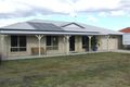 Property photo of 4B Short Street Pittsworth QLD 4356