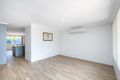 Property photo of 96A Gladstone Road Rivervale WA 6103