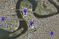 Property photo of 96A Gladstone Road Rivervale WA 6103