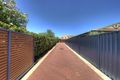 Property photo of 96A Gladstone Road Rivervale WA 6103