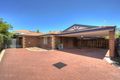Property photo of 96A Gladstone Road Rivervale WA 6103