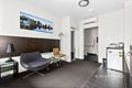 Property photo of 1135/43 Therry Street Melbourne VIC 3000