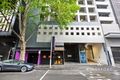 Property photo of 1223/43 Therry Street Melbourne VIC 3000