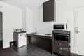 Property photo of 1135/43 Therry Street Melbourne VIC 3000