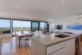 Property photo of 63 Seaview Street Blairgowrie VIC 3942