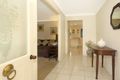 Property photo of 22 Glenmore Drive Ashmore QLD 4214