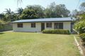 Property photo of 17 Whiting Street Beachmere QLD 4510