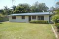 Property photo of 17 Whiting Street Beachmere QLD 4510