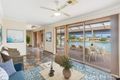Property photo of 7 Ketch Place Encounter Bay SA 5211
