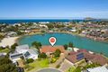 Property photo of 7 Ketch Place Encounter Bay SA 5211