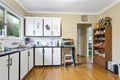 Property photo of 6 Ambon Street Preston VIC 3072