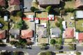 Property photo of 6 Ambon Street Preston VIC 3072
