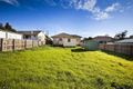 Property photo of 6 Ambon Street Preston VIC 3072