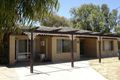 Property photo of 11 Nott Place Yanchep WA 6035