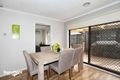 Property photo of 33 Abercarn Avenue Craigieburn VIC 3064